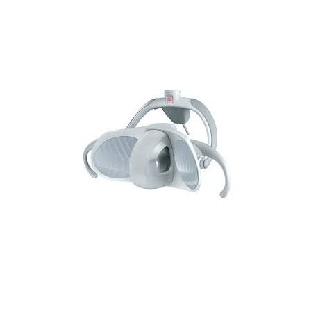 Lámpara LED FARO MAIA | 322010300 SUPER OFERTA