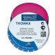 Cera Thowax Stick-on Pink Neon 70g